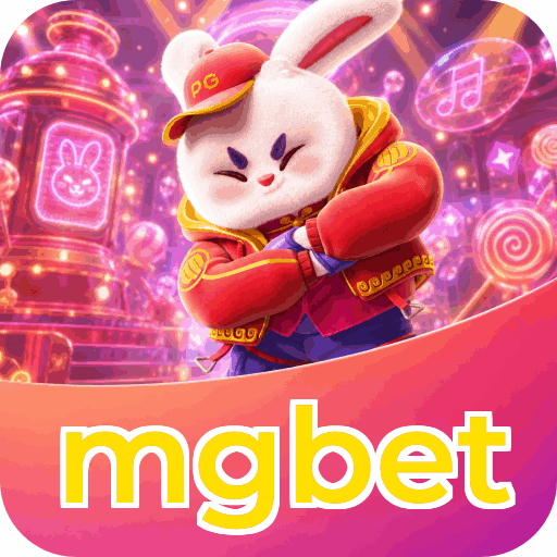 mgbet