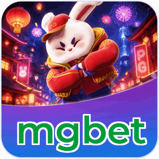 mgbet