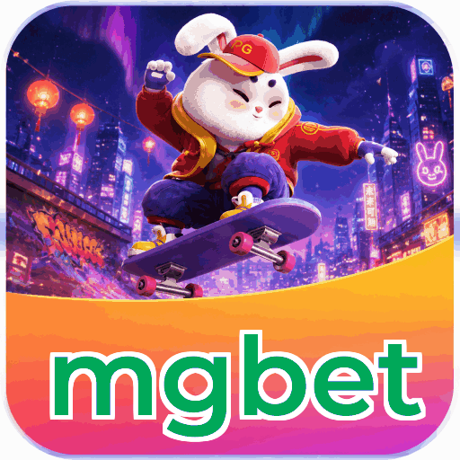 mgbet