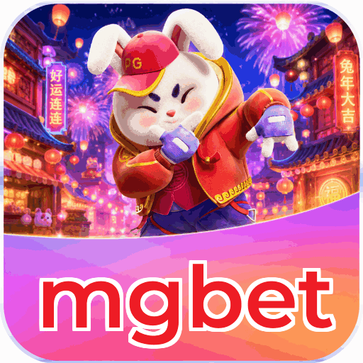 mgbet Facebook - Página oficial com promoções e comunidade ativa