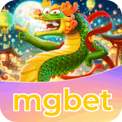Sistema de Recompensas VIP da mgbet