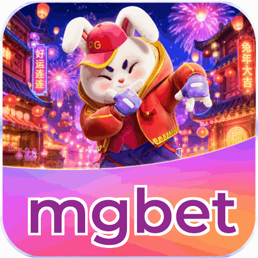 mgbet Facebook - Página oficial com promoções e comunidade ativa
