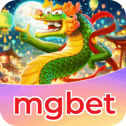 Ferramentas de Sucesso mgbet