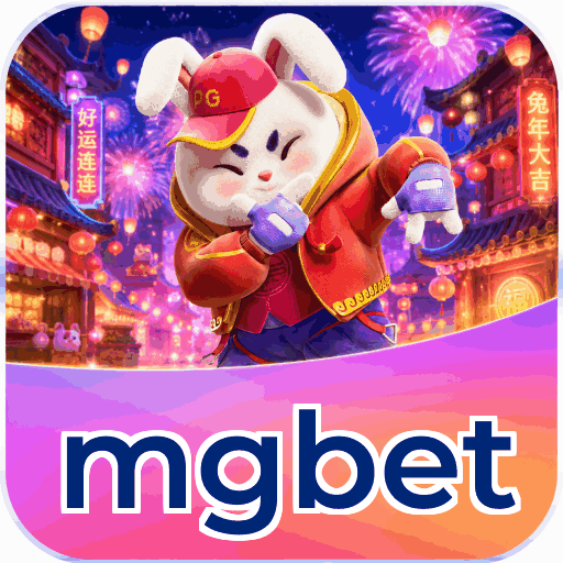 Sweet Bonanza Slot - Pragmatic Play
