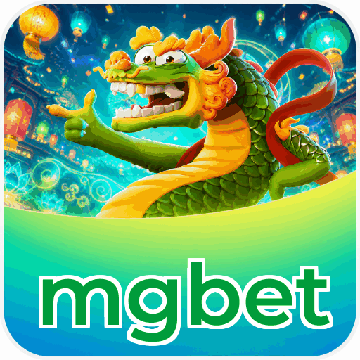 mgbet Facebook - Página oficial com promoções e comunidade ativa
