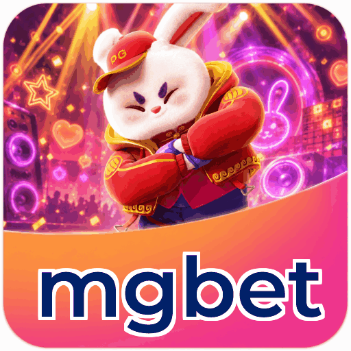 mgbet