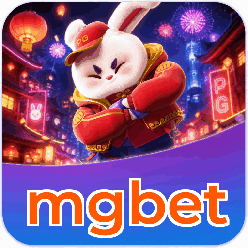 mgbet