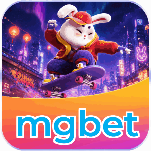 Pacote Completo do App mgbet