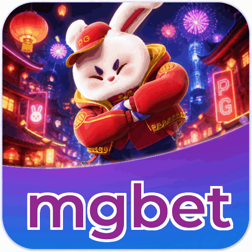 Vantagens do APK mgbet para Android