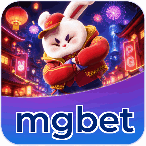 BGaming Live Blackjack