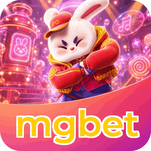 mgbet