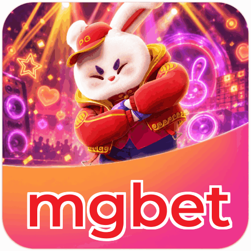 mgbet