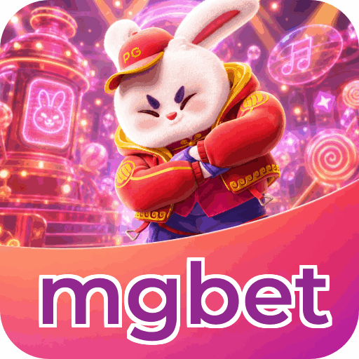 mgbet