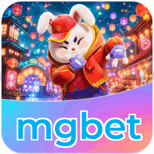 Tournament Betting
