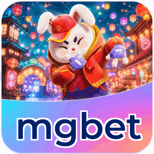 mgbet