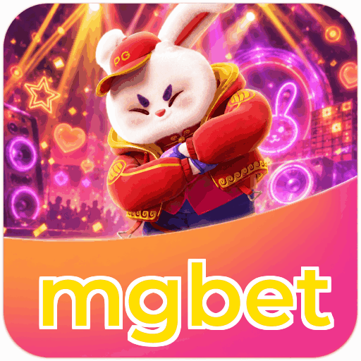 Fortune Rabbit Slot