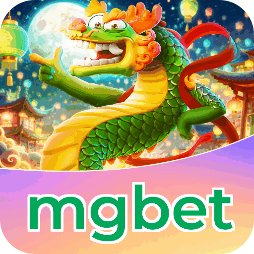 mgbet Facebook - Página oficial com promoções e comunidade ativa