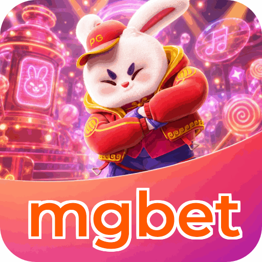 mgbet