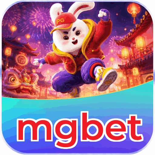 mgbet