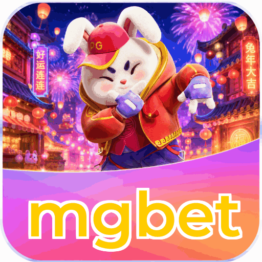 mgbet