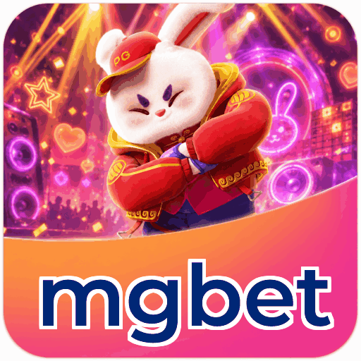 Fortune Games Series