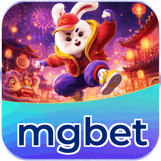 mgbet
