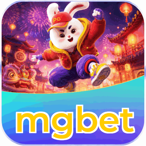 mgbet Facebook - Página oficial com promoções e comunidade ativa