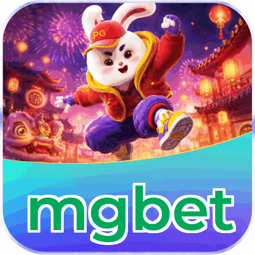 Benefícios Bronze VIP da mgbet